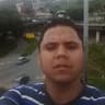 Foto de Marcos Santos